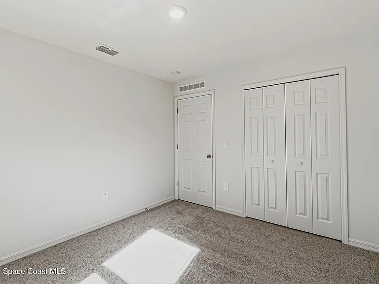 511 Trumpet St SW — Photo 23