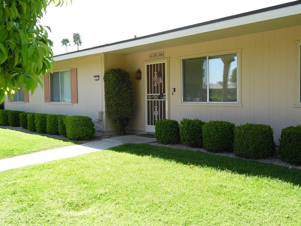 1st image of 13610 N 110th Ave