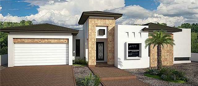 1st image of 5621 Valley Elder Ln