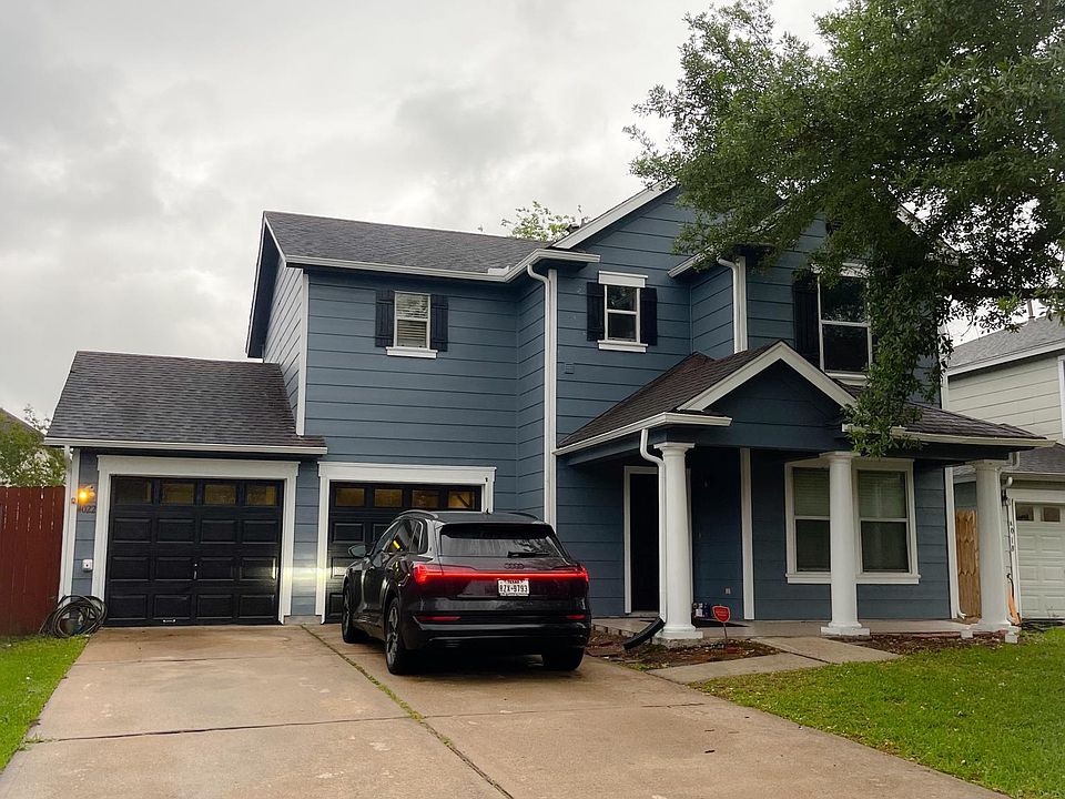 1st image of 4022 Dogwood Hill St