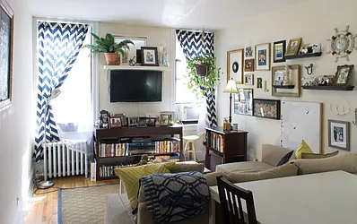 Rented by Optimar International Realty