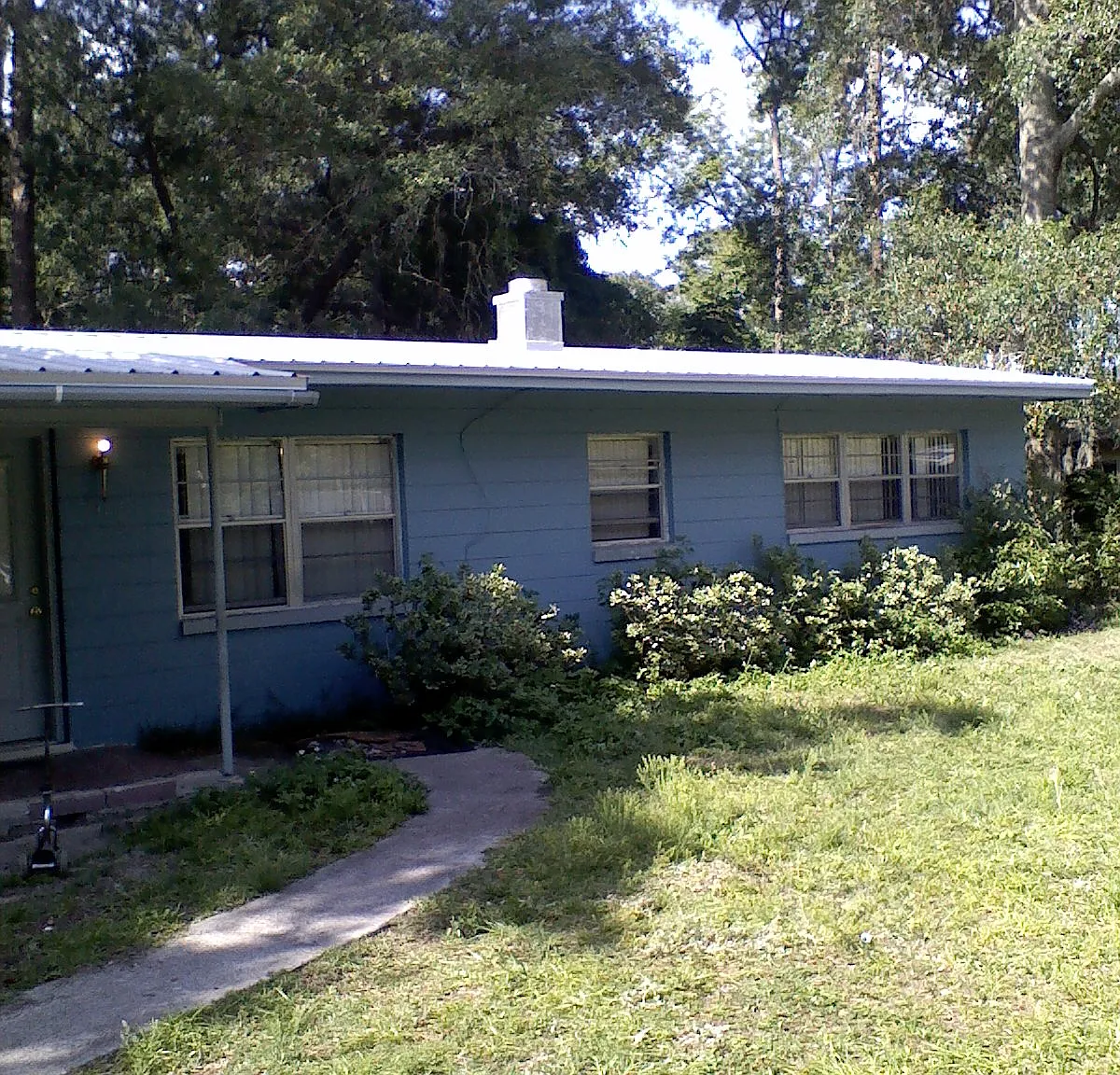 4 bed, 1456 sqft, $1,875 — Photo 2