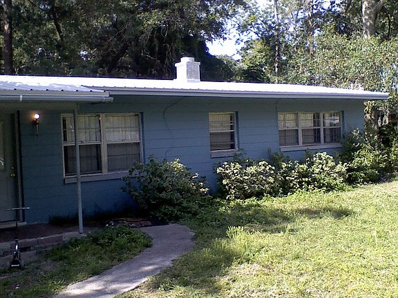 2nd image of 1404 NE 20th Ave