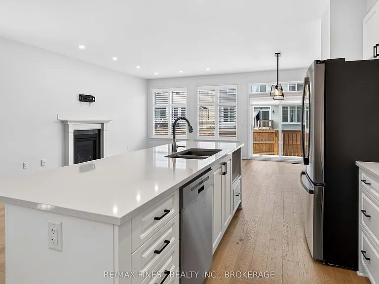 1283 Delancey Dr — Photo 18