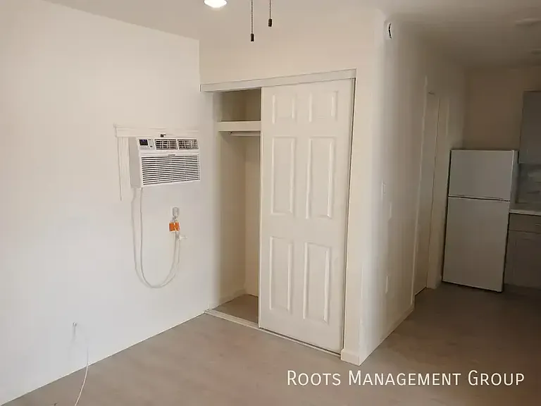 10540 E Apache Trl #414 — Photo 15