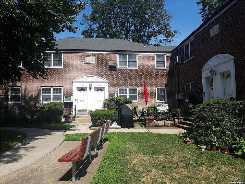 1st image of 58-40 251st Street #2