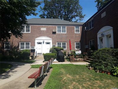 58-40 251st Street #2, Queens, NY, 11362