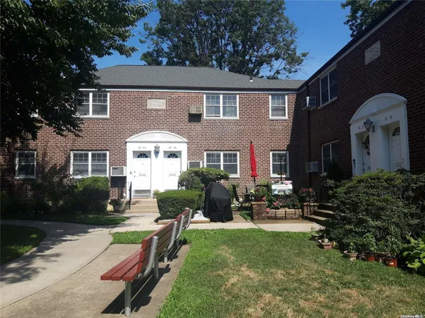 58-40 251st Street #2, Little Neck, NY 11362