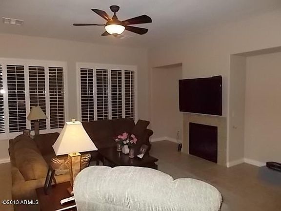 4th image of 41978 W Palmyra Ct