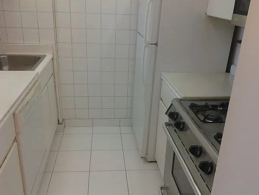 Rented by AJ Clarke | media 9