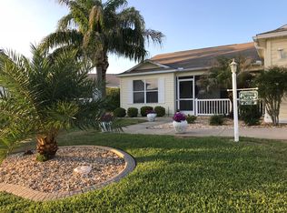 16830 SE 97th Wildwood Ct, The Villages, FL 32162