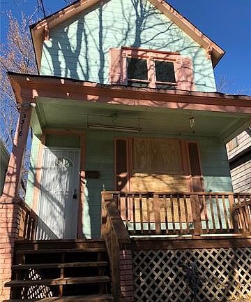 2nd image of 3516 Garner Ave