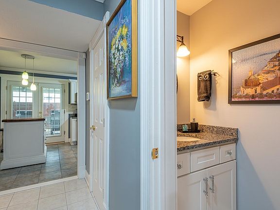 5th image of 3897 S Claybridge Dr