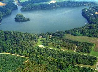 14095 Sassafras Cove Rd, Galena, MD 21635