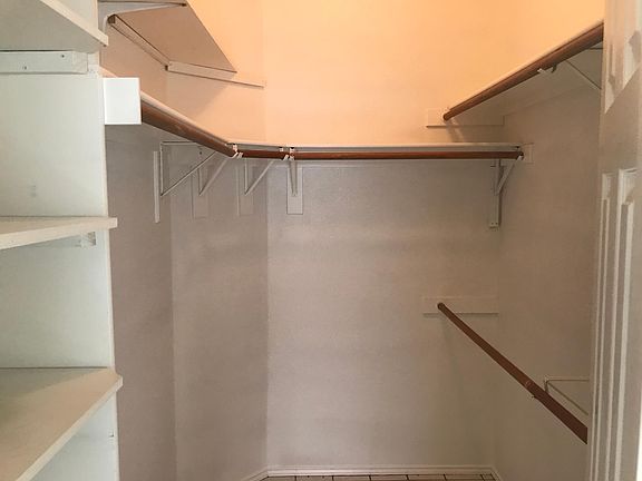 5th image of 4312 Pearl Ct