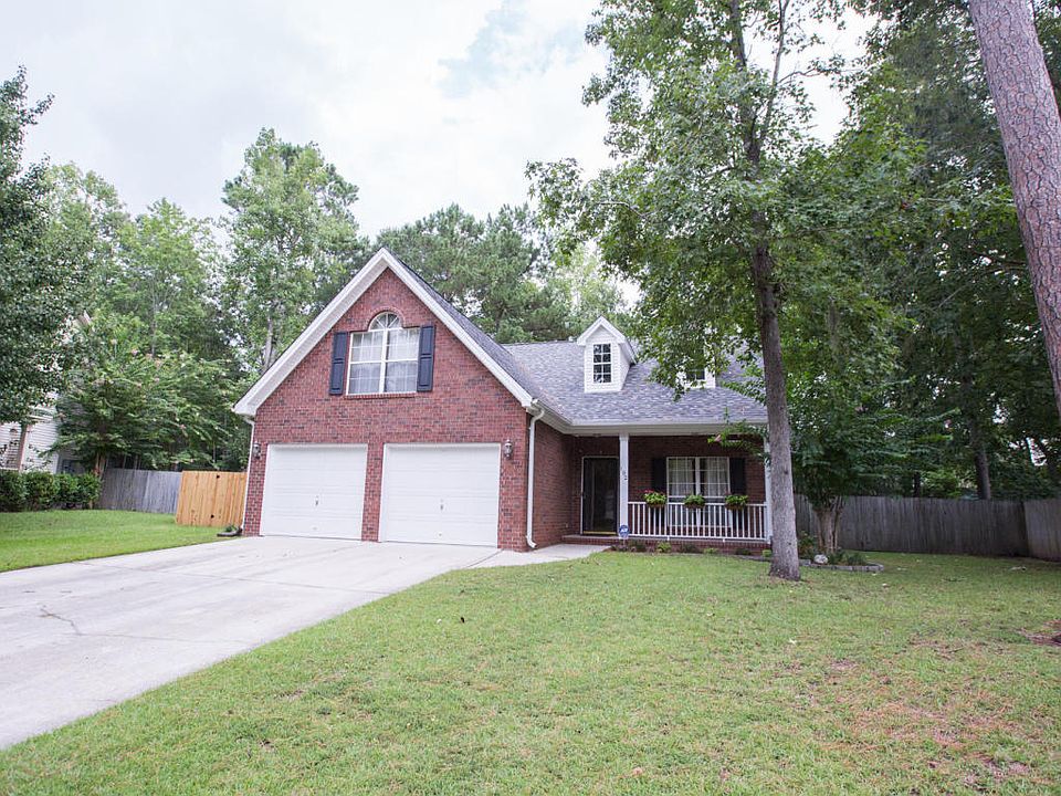 1st image of 102 Shenandoah Ct
