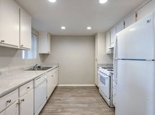 Cordova Park, Lancaster, CA 93534