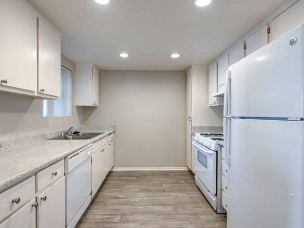43530 Gadsden Ave #233