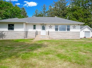 11626A Church Rd, Yorkville, IL 60560