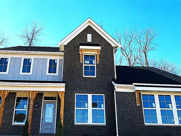 86 Ed Knoll Bnd, Springboro, OH 45066