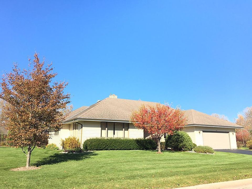 1st image of 1814 Memorial Dr