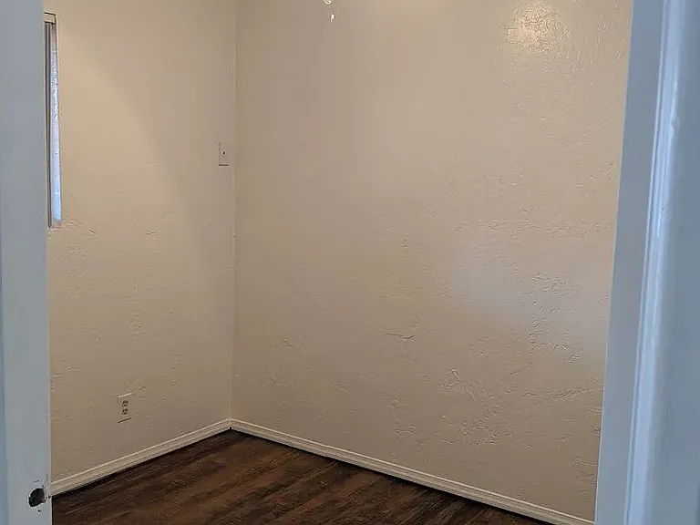 5613 Campanile Way — Photo 21