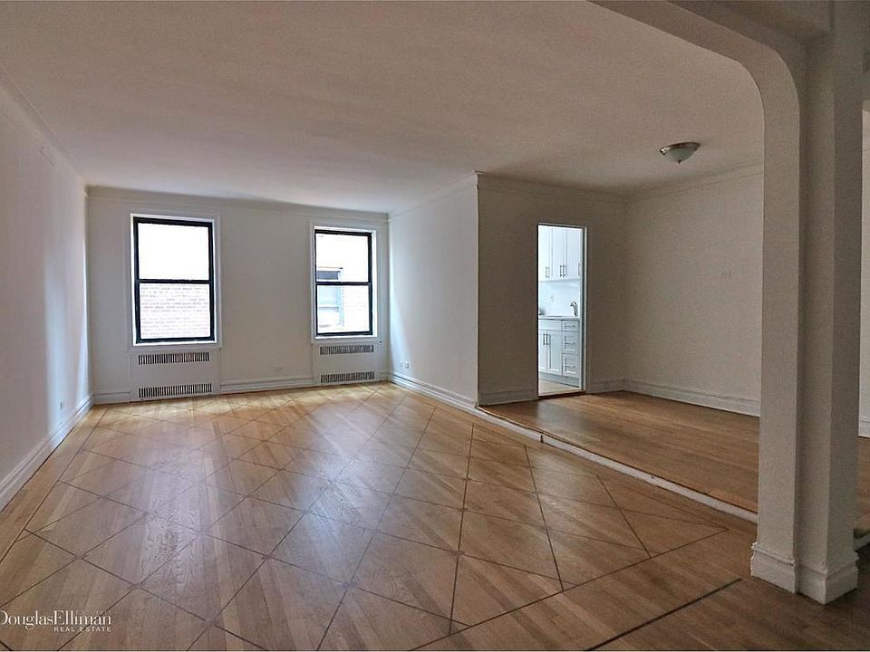 1st image of 6812 Yellowstone Blvd APT 6W