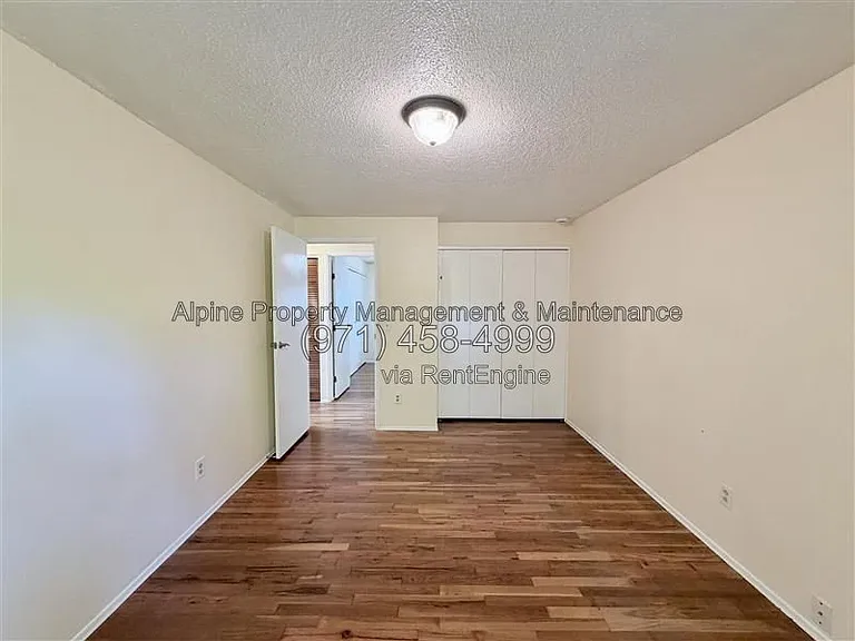 4670 SW 160th Ave — Photo 37