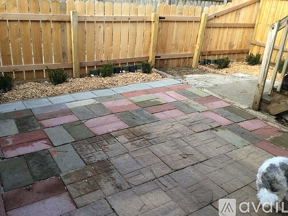 3rd image of 637 Meadow Pl #637