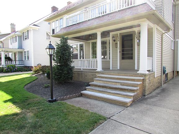 3rd image of 1638 Northland Ave