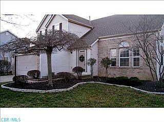 3rd image of 3153 Serpentine Dr