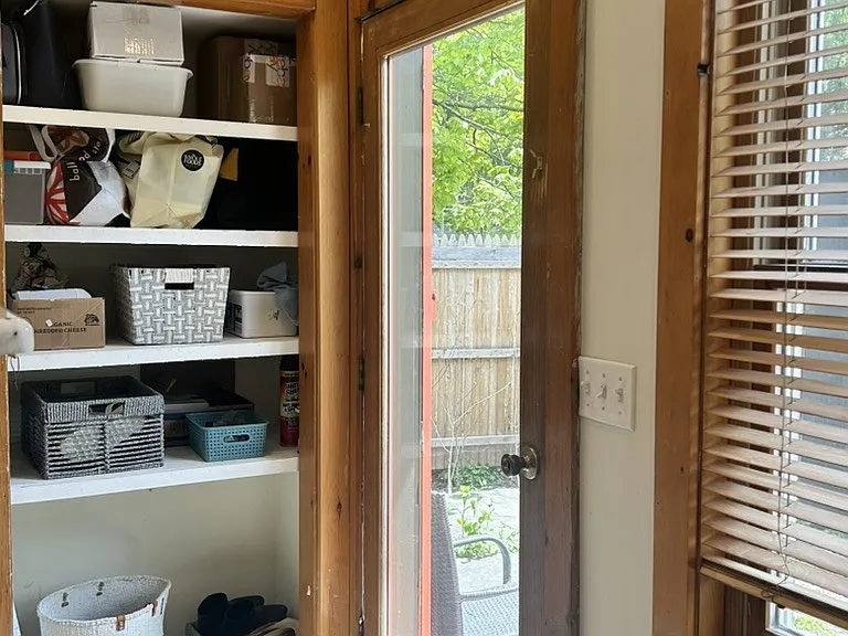 137 Tinker St #0 — Photo 36