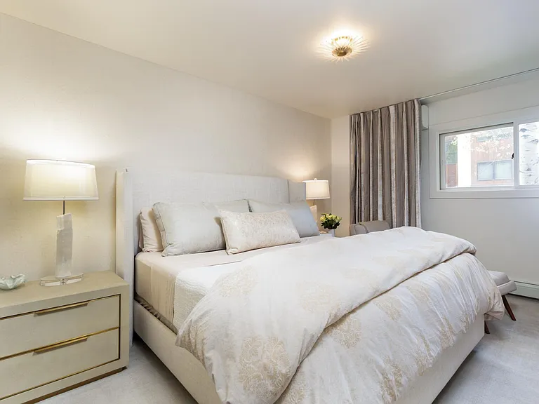 124 E Durant Ave #2 — Photo 13