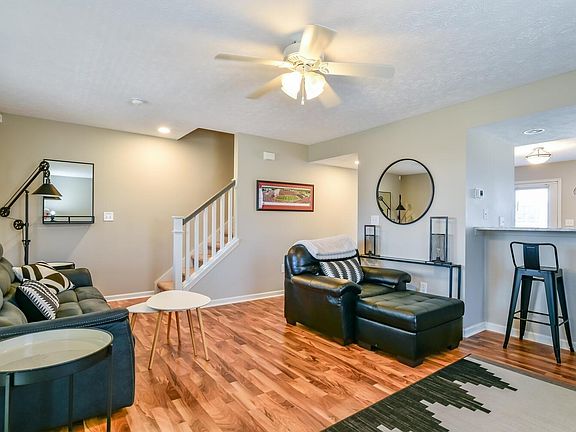 5th image of 2551 S Addisyn Ln