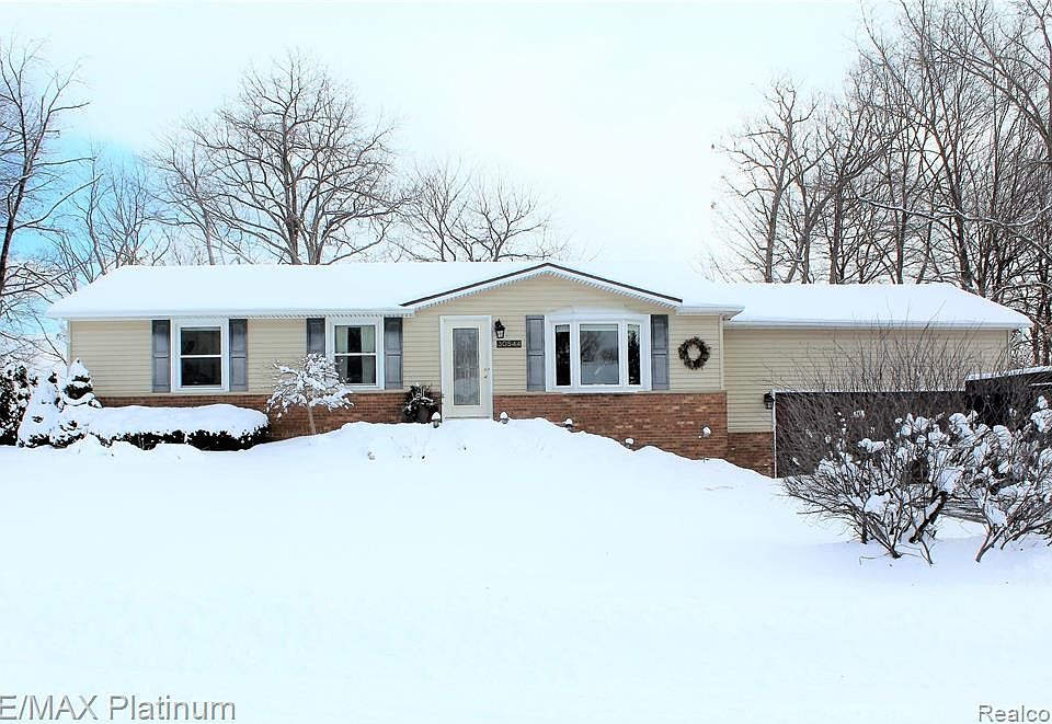1st image of 30544 Golden Valley Dr