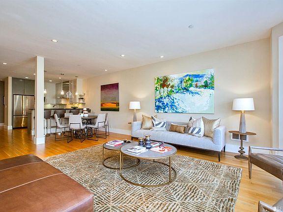 2nd image of 3145 Turk Blvd APT 101