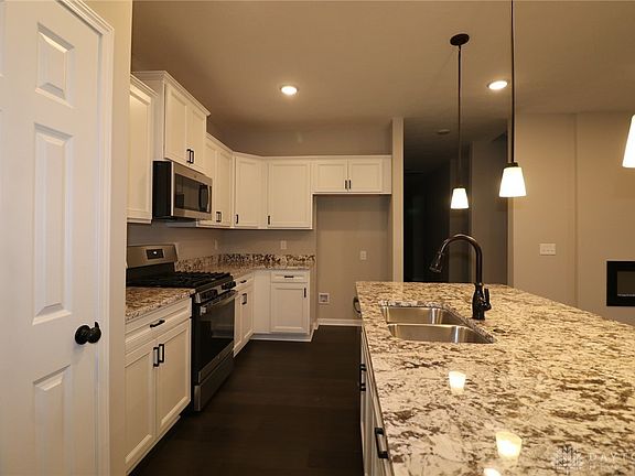 3rd image of 1711 Glade Valley Dr #149