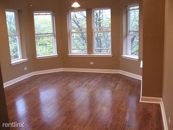 5th image of 6504 N Washtenaw Ave APT 2