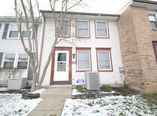 4586 Roxbury Cir, Batavia, OH 45103