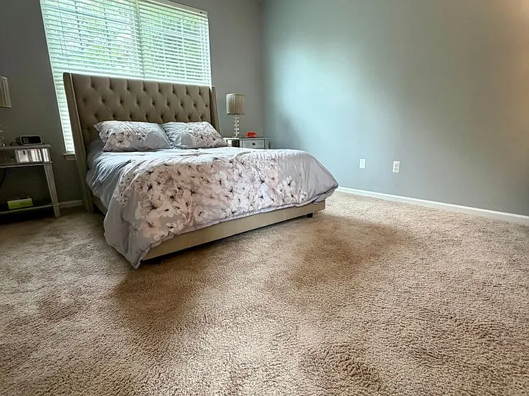 173 Providence Ln — Photo 32