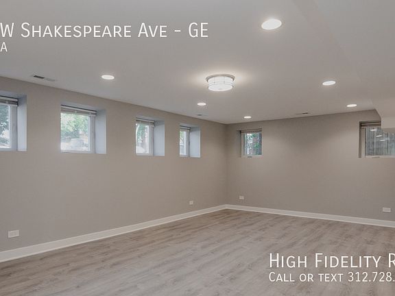 2nd image of 3903 W Shakespeare Ave #Ge