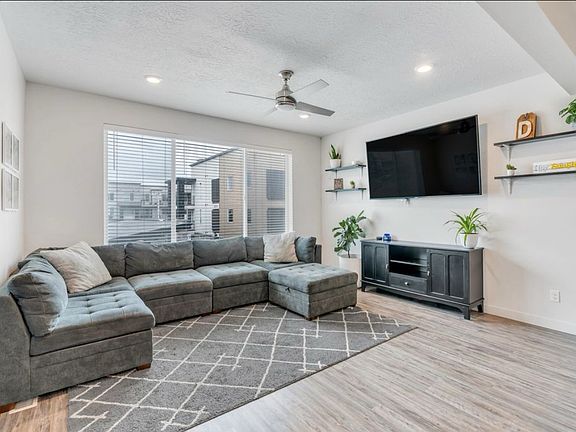 2nd image of 3764 W Pure Nirvana Ln
