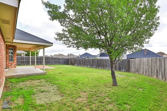 5109 Many Waters Dr — Photo 7