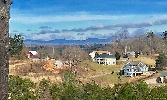 1st image of 75 Magnolia Farms Dr