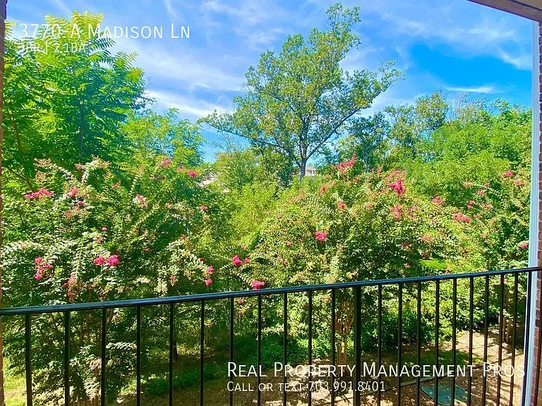3770A Madison Ln #A — Photo 20