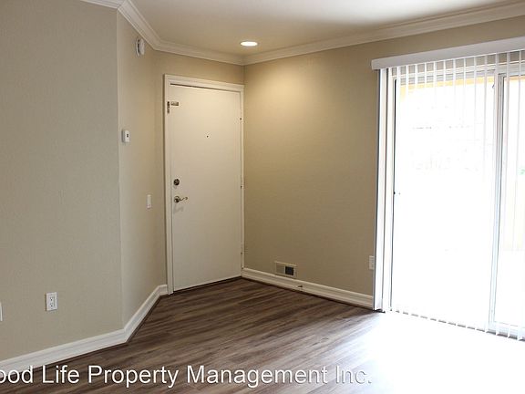 4th image of 15283 Maturin Dr Unit 62