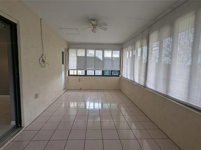 926 Chelsea Way — Photo 19