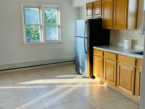 3rd image of 22-19 49th St #3F