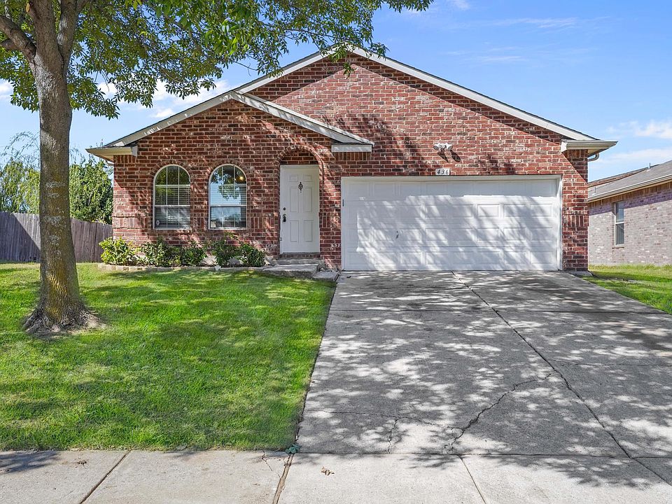 1st image of 436 Longshore Dr #1