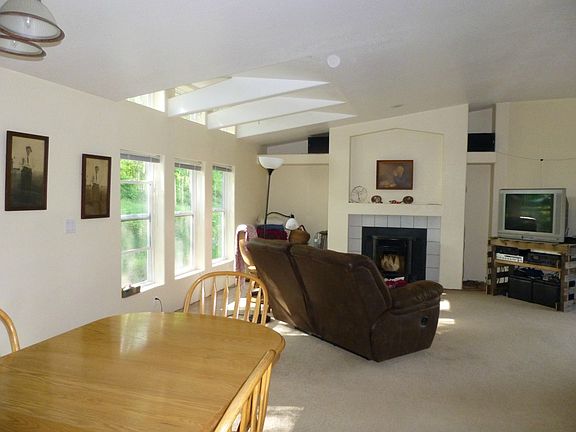 2nd image of 19954 Double Creek Ln